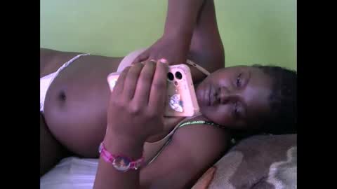 sexy_divana online show from 01-09-25, 09:37