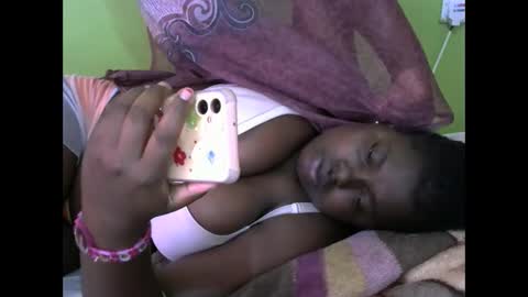 sexy_divana online show from 01-11-25, 08:11