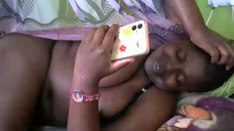 sexy_divana online show from 01-13-25, 11:08