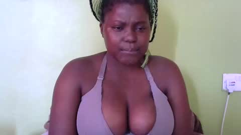 sexy_divana online show from 01-15-25, 11:00