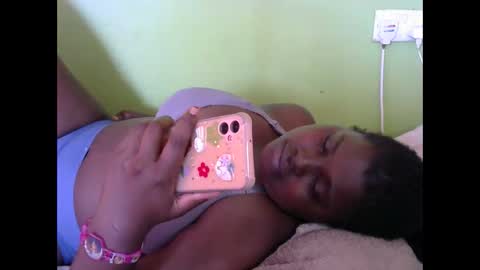 sexy_divana online show from 01-17-25, 11:06