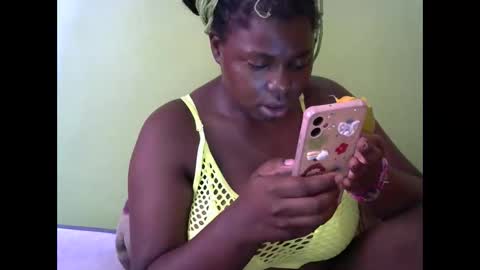 sexy_divana online show from 01-21-25, 10:30