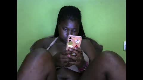 sexy_divana online show from 01-22-25, 07:03