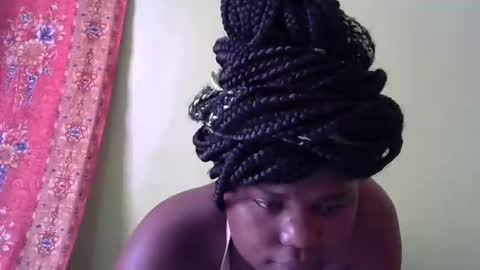 sexy_divana online show from 01-23-25, 01:45