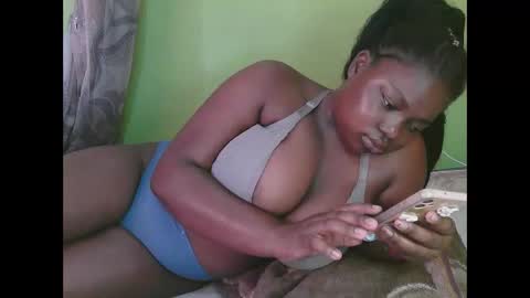 sexy_divana online show from 02-06-25, 04:53