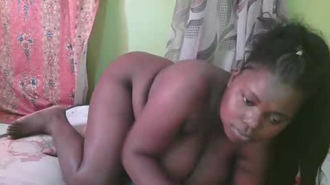 sexy_divana online show from 02-07-25, 08:11