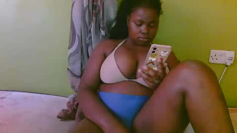 sexy_divana online show from 02-08-25, 06:22