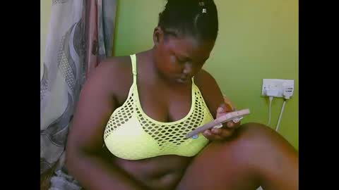 sexy_divana online show from 02-09-25, 04:57