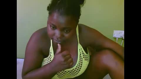 sexy_divana online show from 02-10-25, 07:58