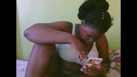 sexy_divana online show from 02-16-25, 07:15