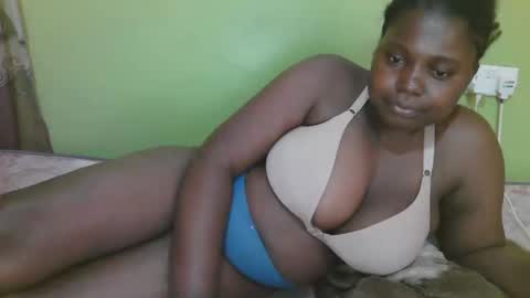 sexy_divana online show from 02-16-25, 05:26