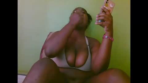 sexy_divana online show from 02-19-25, 09:17