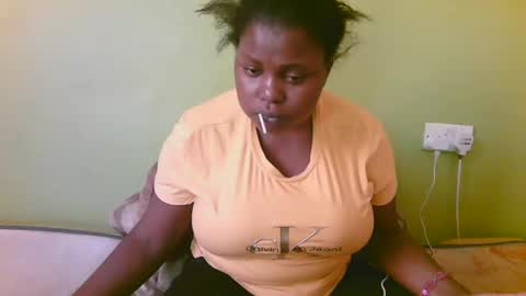 sexy_divana online show from 02-20-25, 02:13