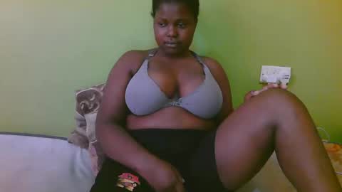 sexy_divana online show from 02-21-25, 05:35