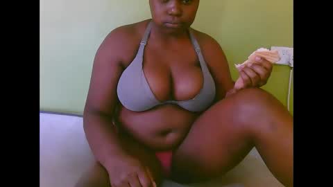 sexy_divana online show from 02-21-25, 10:39