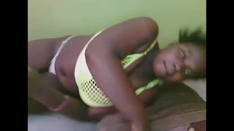 sexy_divana online show from 02-22-25, 06:28