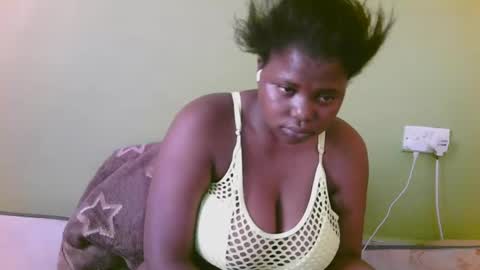 sexy_divana online show from 02-22-25, 02:41