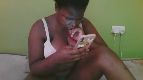 sexy_divana online show from 02-23-25, 05:34