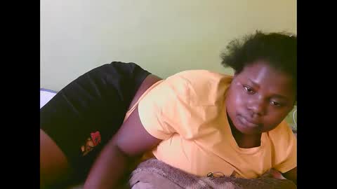 sexy_divana online show from 02-23-25, 11:44