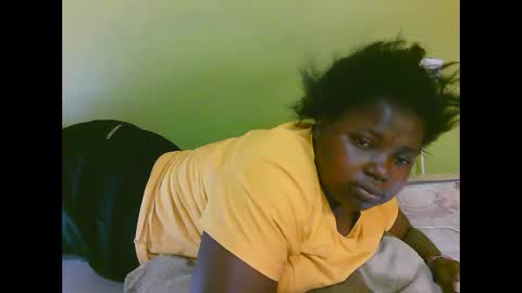 sexy_divana online show from 02-23-25, 08:11