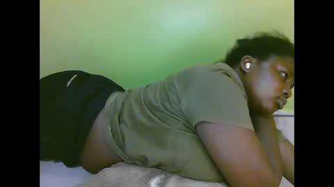 sexy_divana online show from 02-24-25, 07:09