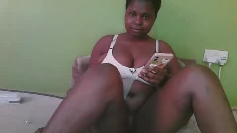 sexy_divana online show from 02-25-25, 06:14