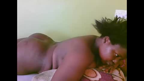 sexy_divana online show from 02-26-25, 11:52