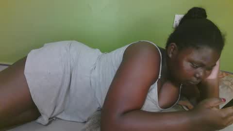 sexy_divana online show from 03-07-25, 06:54