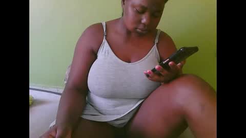 sexy_divana online show from 03-09-25, 11:03