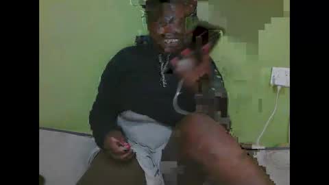 sexy_divana online show from 03-09-25, 03:49