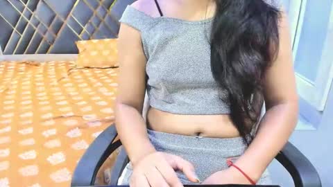 Snapshot of sexy_doll_1_ chatting on 10-25-25, 05:19 Sexydoll online show from 10-25-25, 05:19