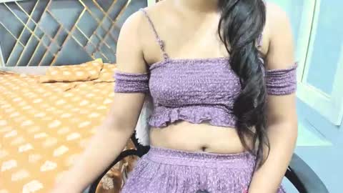 Sexydoll online show from 10-30-25, 02:13