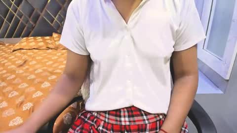 Sexydoll online show from 11-02-25, 01:08