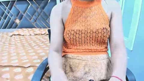 Sexydoll online show from 01-12-26, 05:56