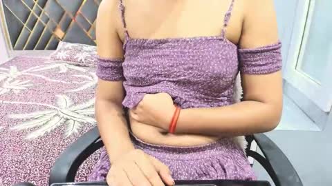 Sexydoll online show from 02-14-26, 01:46