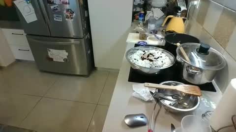 sexy_don40 online show from 04-01-26, 01:41