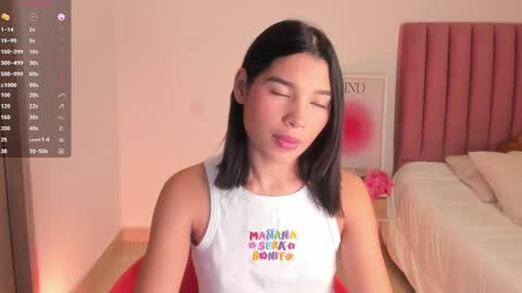 My name is Keyty H. Welcome  online show from 01-29-25, 02:51