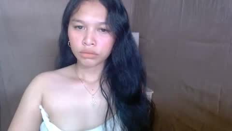 sexy_dsynaa online show from 02-03-26, 04:21