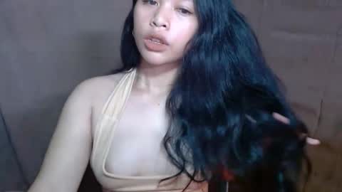 sexy_dsynaa online show from 02-04-26, 12:38