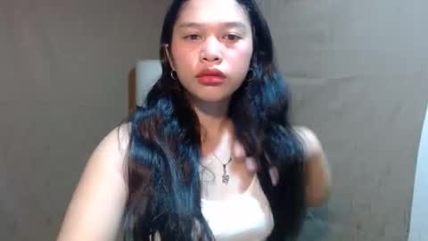 sexy_dsynaa online show from 02-14-26, 02:47