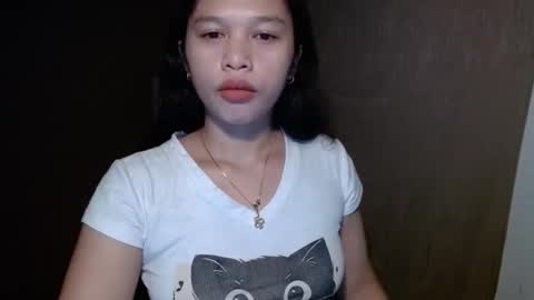 sexy_dsynaa online show from 02-25-26, 10:47