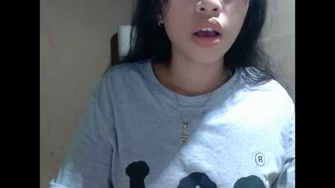 sexy_dsynaa online show from 03-01-26, 03:03