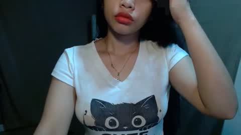 sexy_dsynaa online show from 03-04-26, 09:54
