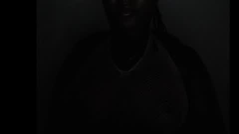 Snapshot of sexy_ebony12 chatting on 11-29-25, 08:28 Racheal online show from 11-29-25, 08:28