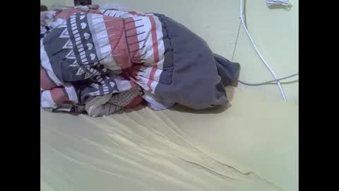 ebony online show from 11-24-25, 07:19