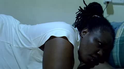 Snapshot of sexy_ebony254 chatting on 10-20-25, 05:19 sexy_ebony254 online show from 10-20-25, 05:19
