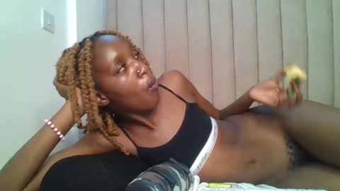 Snapshot of sexy_ebony_nica chatting on 02-11-25, 09:14 sexy_ebony_nica online show from 02-11-25, 09:14