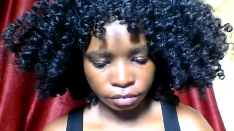 Trina online show from 04-19-26, 08:13