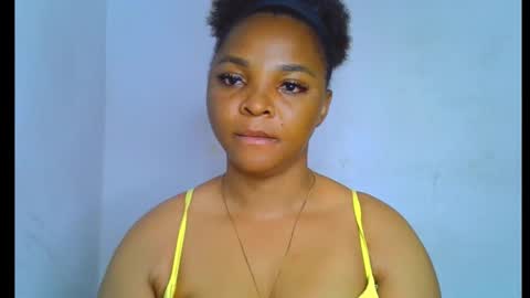 Clara online show from 09-18-25, 03:08