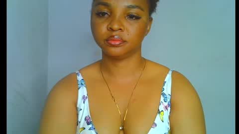 Clara online show from 09-18-25, 10:34